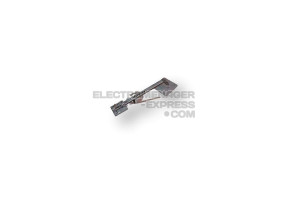 Thermostat dp0017811 DP0017811
