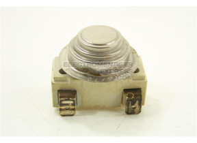 Thermostat du moteur ventilateur 70/55°c 57X0220