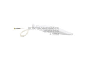 Thermostat éclairage assemblag 2064700327