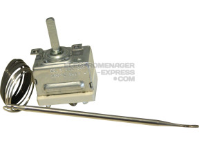 Thermostat électrique 250°c ego C00145486