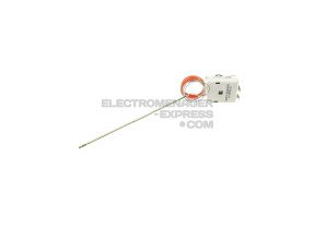 Thermostat électrique 42371405