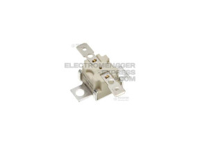 THERMOSTAT ELECTRIQUE 42823867