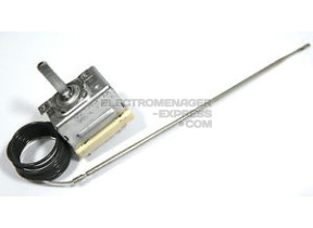 Thermostat électrique C00078436