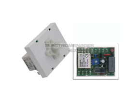 Thermostat électronique C00138993