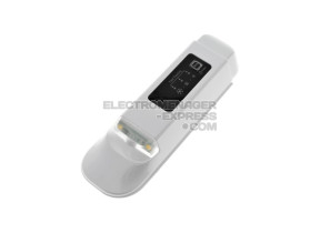 Thermostat électronique et2 481010846949