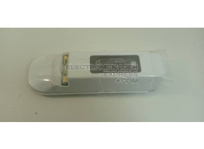 Thermostat électronique et2 enha 481010860588