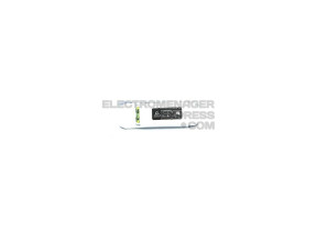 Thermostat électronique et2 enha 481010864850