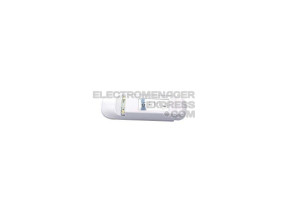 Thermostat électronique et3 481010751141