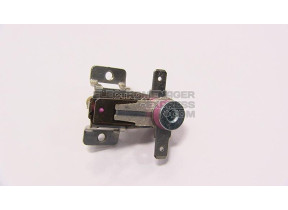 THERMOSTAT EO20791 GL1100