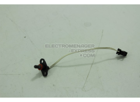  Thermostat et sonde CTN 55303