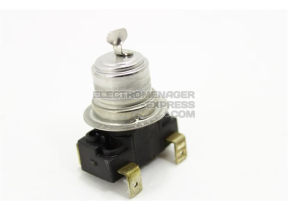 Thermostat et sonde CTN 818730223