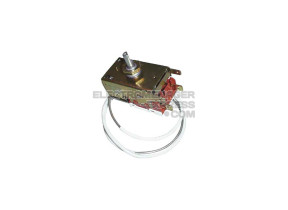 Thermostat F67N000A9