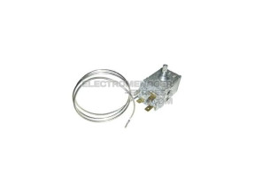 Thermostat FFE001641