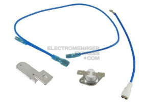 Thermostat + fil SS-997364