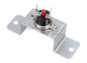 Thermostat + fixation (155°c) 481010490220