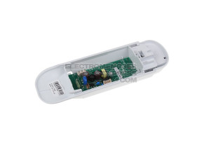 Thermostat (fjord eos1 gw) C00506542