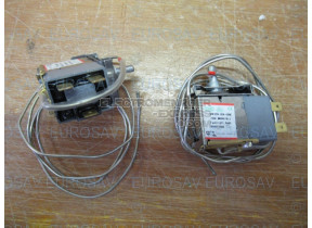 Thermostat FK1611336