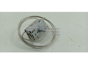 Thermostat foshan kdf32q4 C00538556