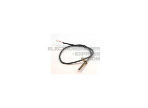 THERMOSTAT FOUR PYRO 481010836694