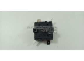 Thermostat FS-9100023842