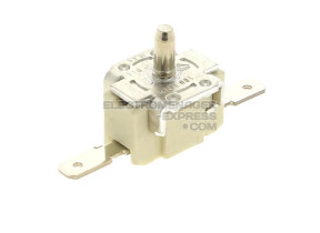 Thermostat (hd7440 hd7444) 482228240263