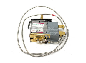 Thermostat HK1063595