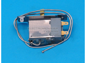 Thermostat HK1093336