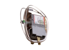 Thermostat HK1119312