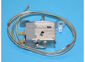 Thermostat HK1178281
