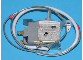 THERMOSTAT HK1820261