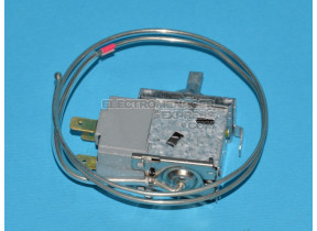 Thermostat HK2026667