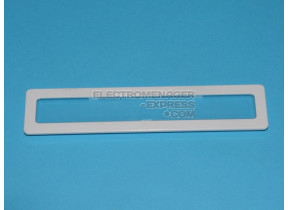 Thermostat housing ass HK2027996