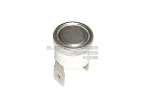 THERMOSTAT K02 [NO 65° C] BLANC 481928248198