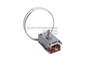 Thermostat k54k2093/500 481228238242