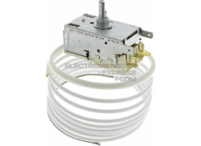 Thermostat K57L5818