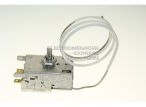 Thermostat k59-l 2655-000 6151961