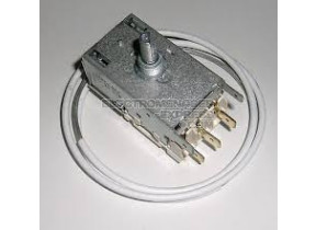 Thermostat k59-l1296 center-post C00048882