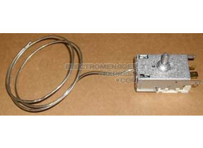 THERMOSTAT (K59-L2083/ RANCO) 9002753785