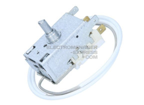 Thermostat k59-l4113 c post fastex (l.40 C00053428
