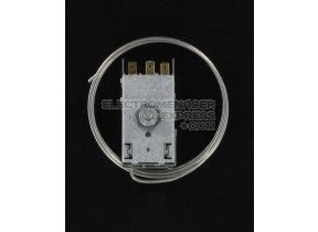 Thermostat K59H1300