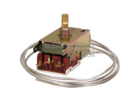 Thermostat K59H2800