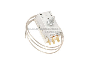 Thermostat K59L pour réfrigérateur 2262350206