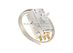 Thermostat K59L2025 pour réfrigérateur/congélateur 2262146596