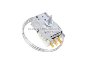Thermostat K59L2049FF pour réfrigérateur/congélateur 2262348200