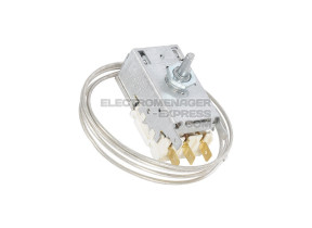 Thermostat K59L2076 pour réfrigérateur/congélateur 2262146646