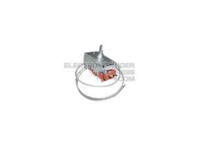 Thermostat k59l2715 eberhardt k59l2715000 K59L2715000