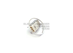 Thermostat (k59s1878000) 615181300