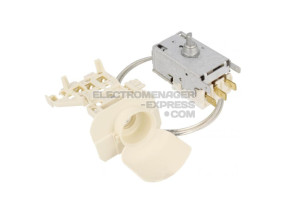 THERMOSTAT K59S2789.500 RANCO 481228238225