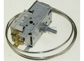 Thermostat (kdf29x)_foshan 4852153885