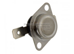 THERMOSTAT KLIXON 85°C 40005714